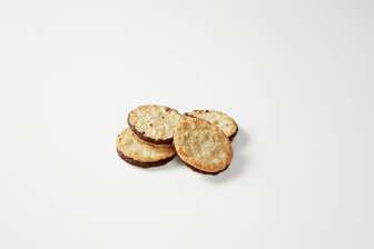 Menu kaurakeksi suklaatäytteellä 600