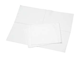 Menu yleispyyhe biohajoava 70 kpl/ltk