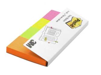 Merkkaaja Post-it 670/4N