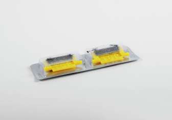 Meto hinnoittelukoneen väritel