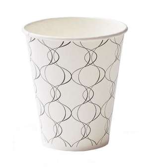 Metro Kaari kuumakuppi 350ml