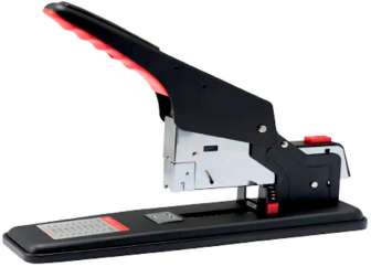 MG voimanitoja 200ark