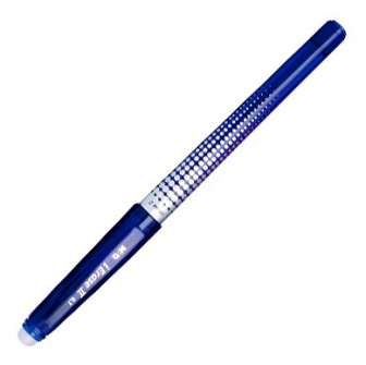 MG Geelikynä kumilla 0,7mm.