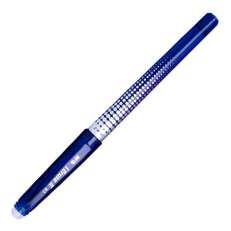 MG Geelikynä kumilla 0,7mm.