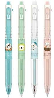 MG Geelikynä mekanismilla 2kpl