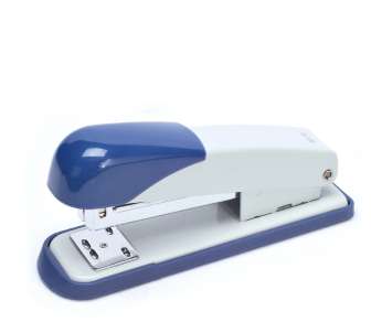 MG Solid MGS-17 20ark