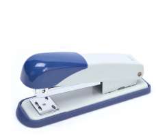 !MG Solid MGS-17 20ark