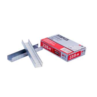 MG Nitomanasta Heavy Duty 23/8