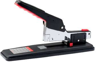 MG Voimanitoja 100ark