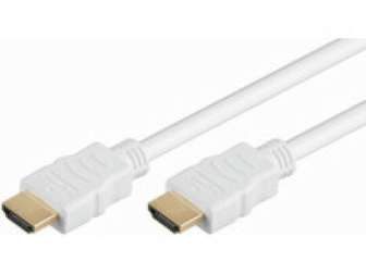 MicroConnect HDMI 19-19 10m