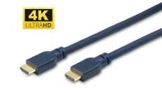 Microconnect HDMI kaapeli 20m.