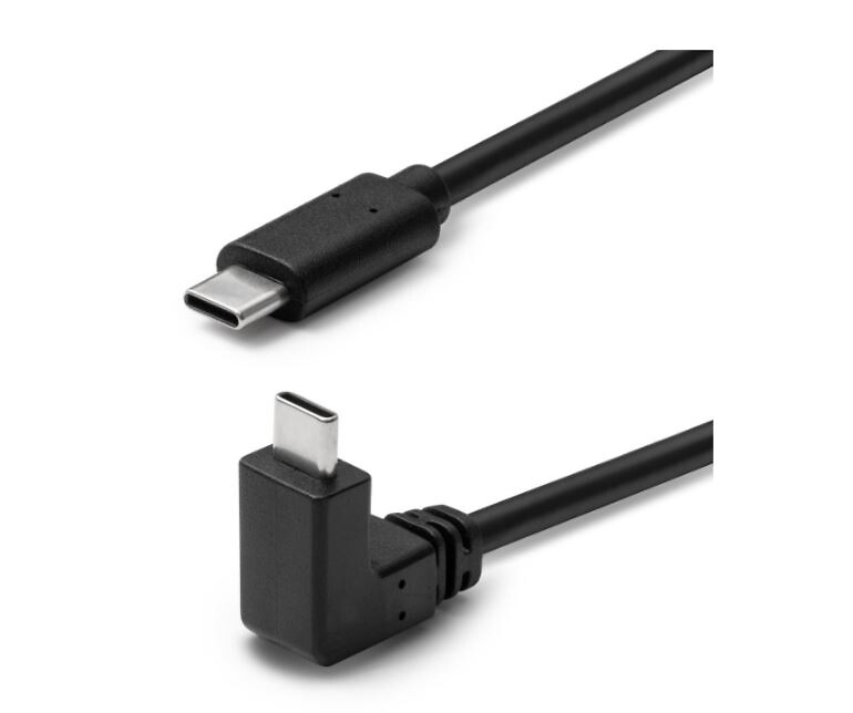 Microconnect USB-C 3.2 kaapeli 2m