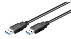 !Microconnect USB-kaapeli 3.0
