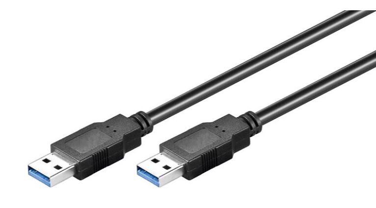 ! Microconnect USB-kaapeli 3.0