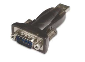 Microconnect USb