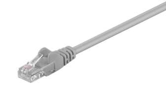 MicroConnect verkkokaapeli