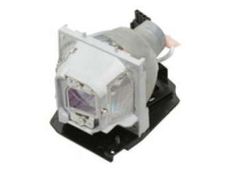 MicroLamp Dell 3400MP