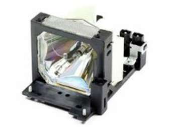 Microlamp Hitachi X325