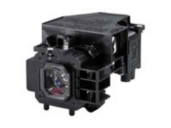 MicroLamp NEC M300WS/M350XS