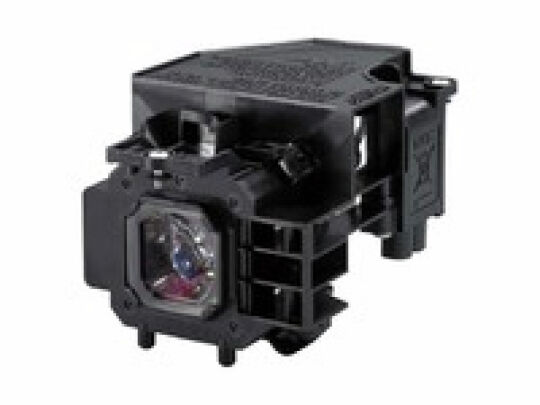 MicroLamp NEC M300WS/M350XS