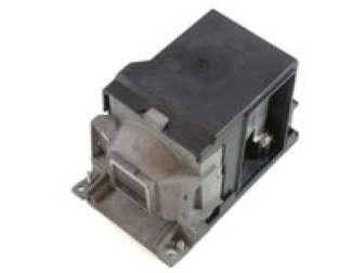 MicroLamp TLPLW10 Toshiba