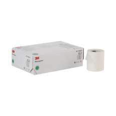 Micropore-teippi 50mm valkoinen.