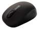 Microsoft BT Mobile Mouse 3600