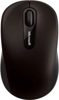 Microsoft BT Mobile Mouse 3600