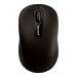 Microsoft BT Mobile Mouse 3600