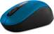 Microsoft BT Mobile Mouse 3600