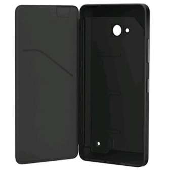Microsoft CC-3089 Flip Cover