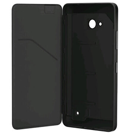 Microsoft CC-3089 Flip Cover