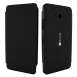 Microsoft CC-3089 Flip Cover