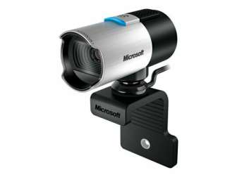 Microsoft LifeCam Studio USB