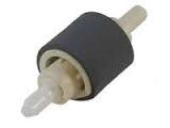 MicroSpareparts HP P2055