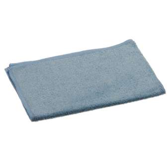 TASKI mikrokuitupyyhe sininen yleisliina 39x39 cm 20kpl/pak