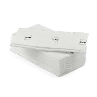 Diversey mikrokuitumoppi 60cm