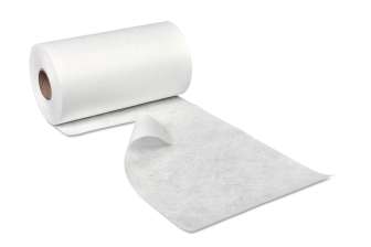 Vileda MicroRoll mikrokuituliina