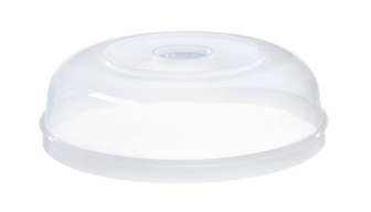 Gastromax mikrokupu 250x80mm