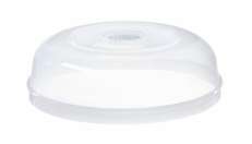 Gastromax mikrokupu 250x80mm