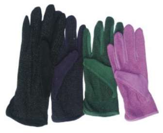 Mikronäppylä hanska  9 L sininen 10 paria/pakkaus