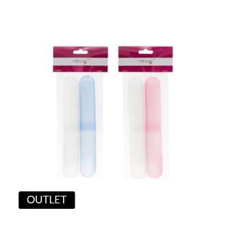 Mineas hammasharjakotelo