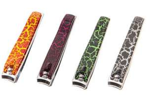 Mineas kynsileikkuri iso