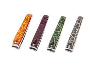 Mineas kynsileikkuri pieni