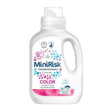 Mini Risk Color 1L