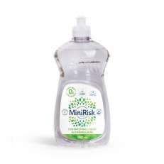 Mini Risk käsitiskiaine 500ml