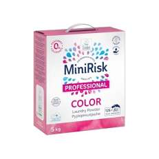 Mini Risk Professional Color 5kg