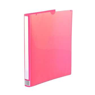 Minimappi A4 2R/20mm