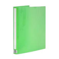 Minimappi A4 2R/20mm