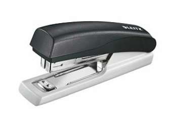 Leitz 5517 New NeXXt Mini 10